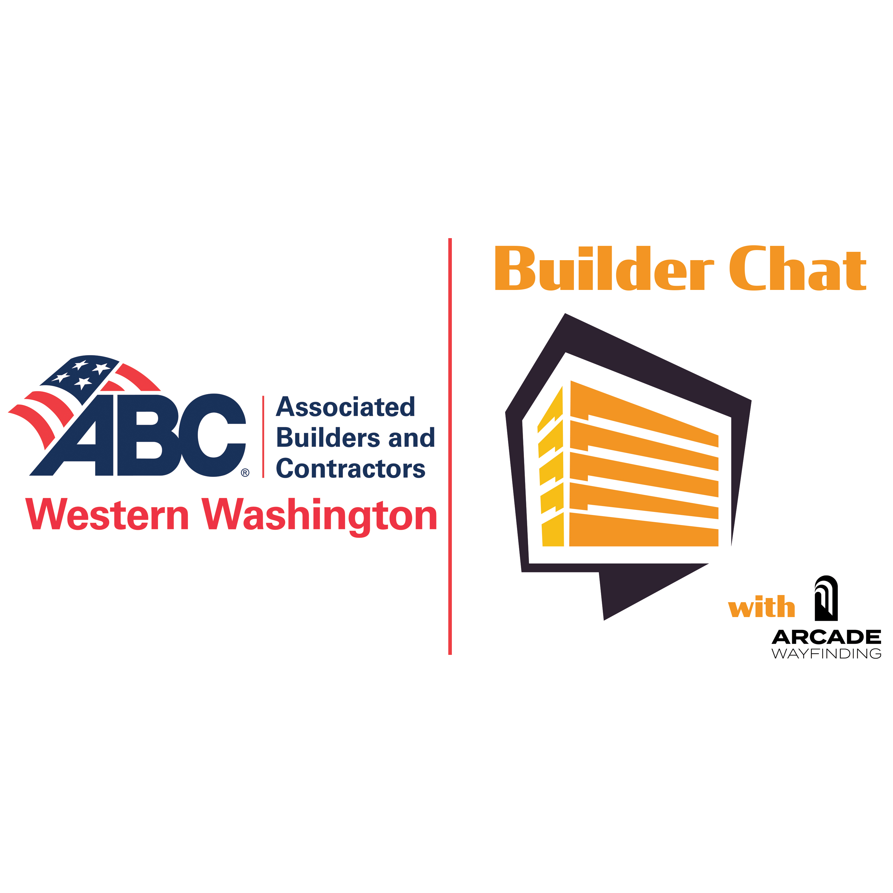 Builder Chat with ABC and Arcade